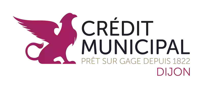 Crédit Municipal de Dijon