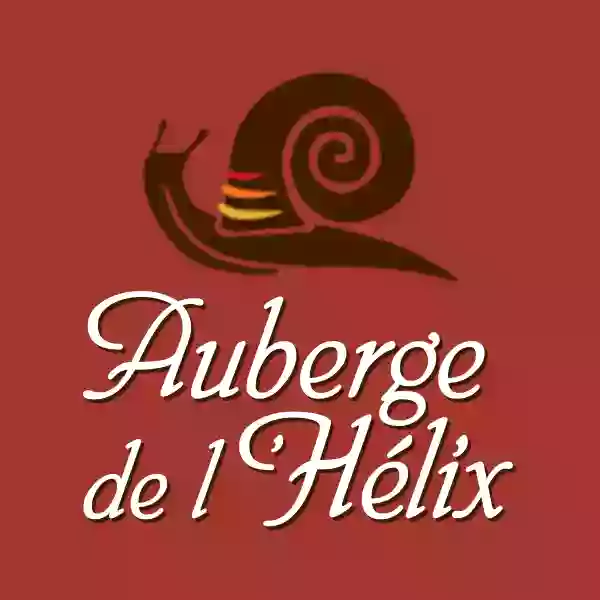 Auberge de l'Hélix