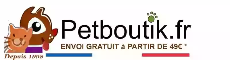 Petboutik.fr