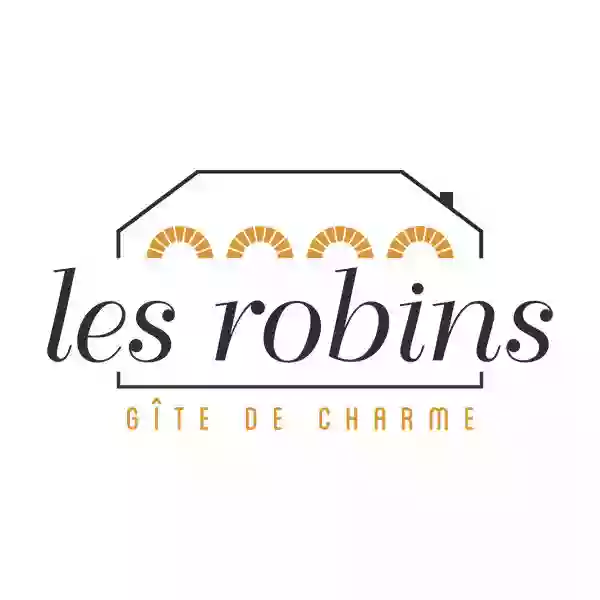 Gîte Les Robins