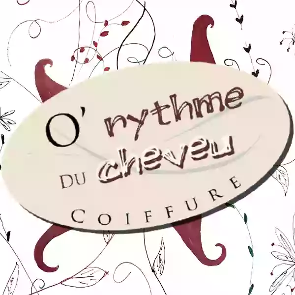 O'Rythme du Cheveu