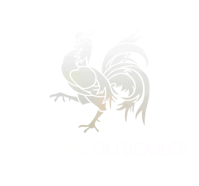 Le Domaine Du Bouloy