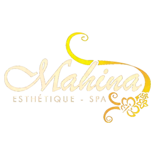 Mahina