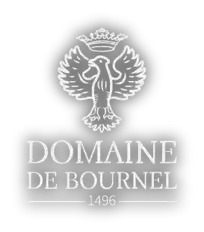 Domaine de Bournel