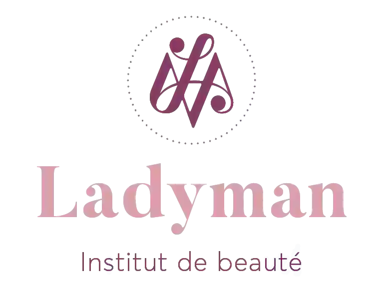 Lady Man - Institut de beauté Hericourt