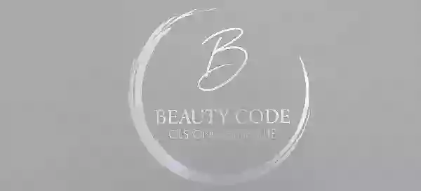 Beauty Code Indigo Boutique