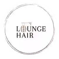 LOUNGE HAIR COIFFURE BELFORT