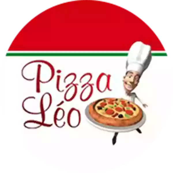 Pizza Léo