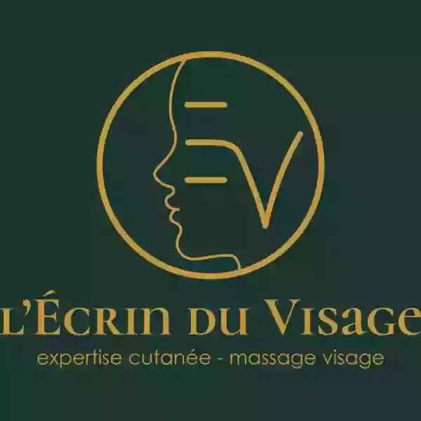 L'Écrin du Visage