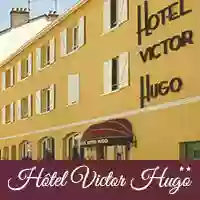 Hôtel Victor Hugo