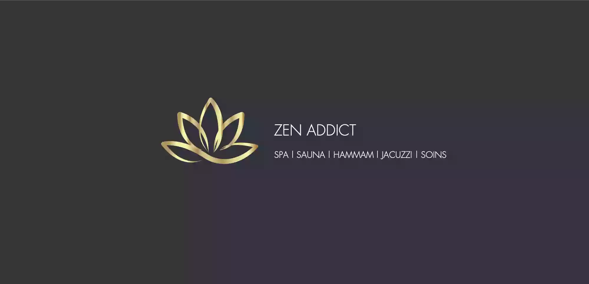 Zen Addict