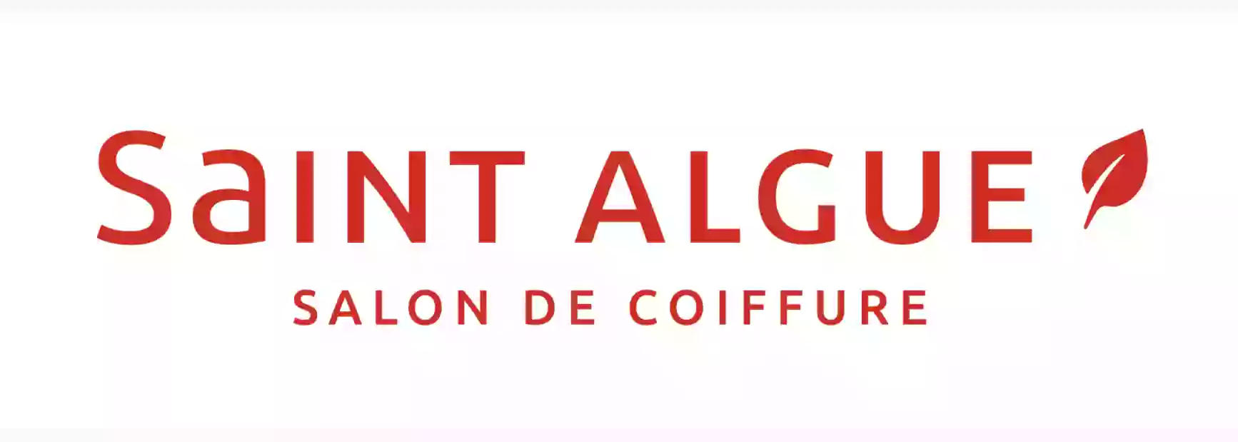 Saint Algue - Coiffeur Choisey