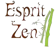 Esprit Zen