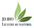 JD Bio - BIO COIFFURE