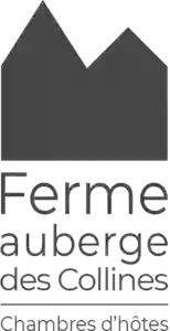 Ferme Auberge des Collines