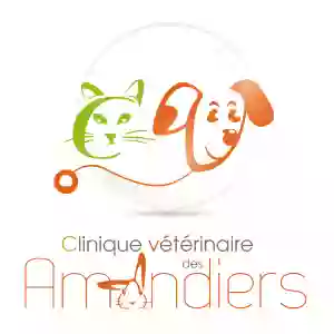 Clinique Vétérinaire des Amandiers - Dr Bréban et Dr Suarez
