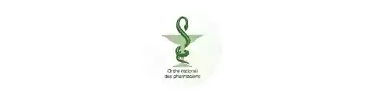 Ordre des pharmaciens - Conseil regional Bourgogne