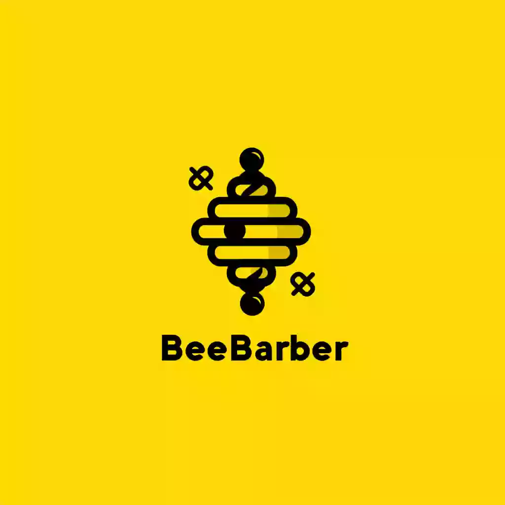 Beebarber