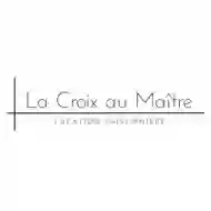 La Croix au Maître - Location appartement