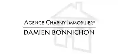 Agence Charny Immobilier ®
