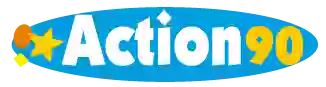 Action 90 Immobilier