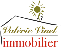 Vinel Immobilier