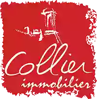 Collier Immobilier