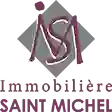 Agence Immobilière Saint-Michel