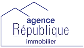 AGENCE REPUBLIQUE