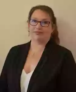 Cindy BEUMER Conseiller Immobilier Proprietes-Privees