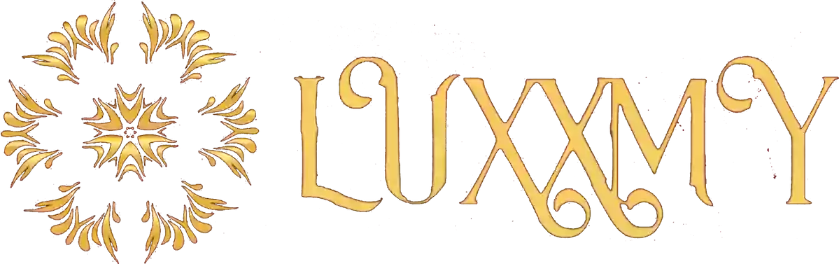 LUXXMY