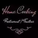 Home Cooking Restaurant - Traiteur