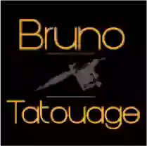 Bruno Tatouage