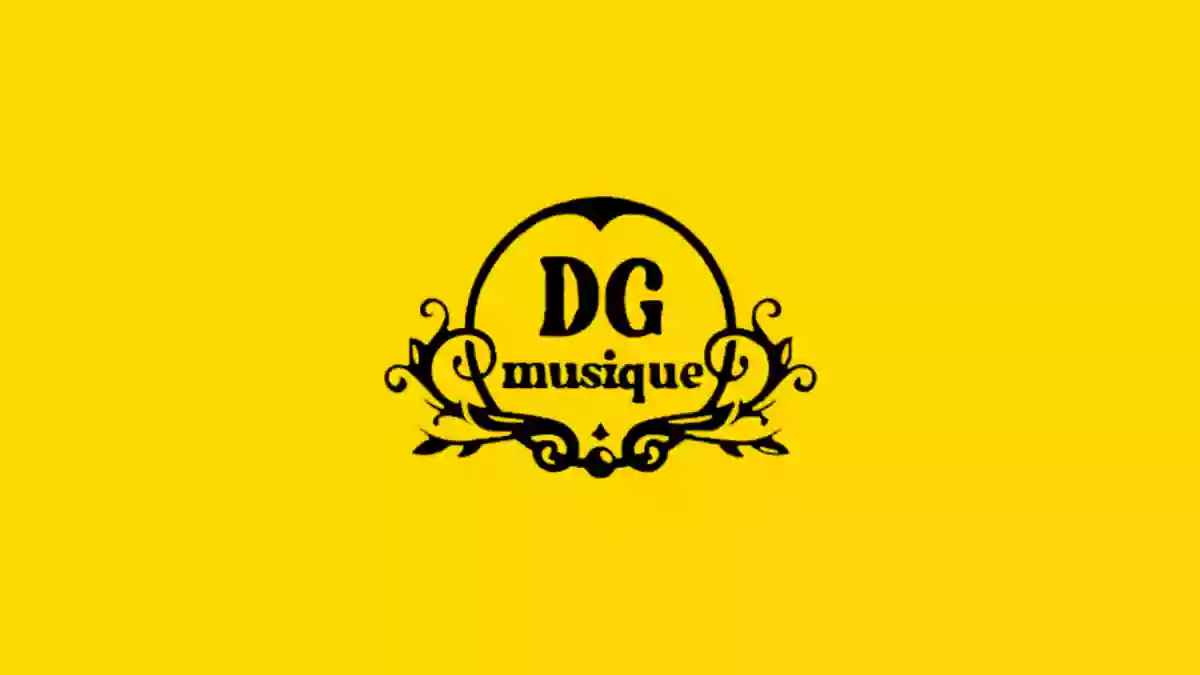 dgmusique89