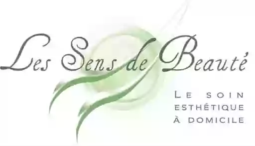 Les Sens de Beauté