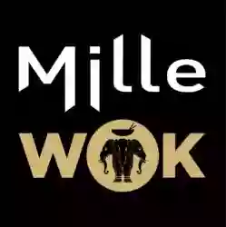 Mille Wok (little wok)