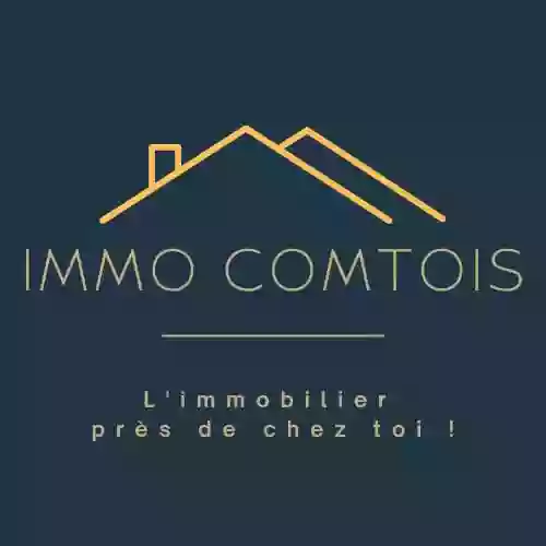 Immo-Comtois