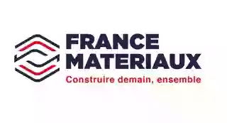 France Matériaux - OPC 89