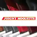 Joigny Moquette