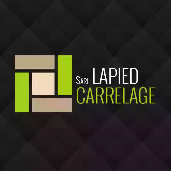 Lapied Carrelage (SARL)