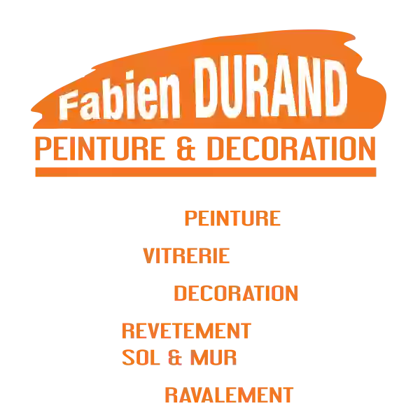 Durand Fabien