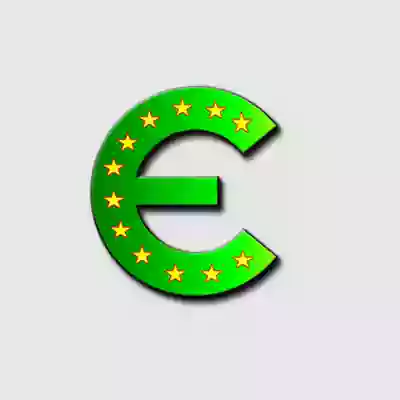 Eurodouglas