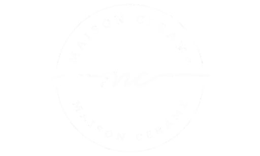 Maison Cérame