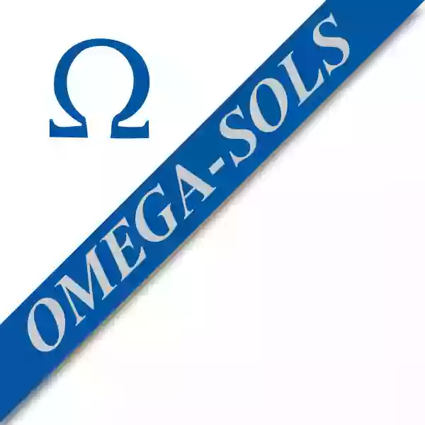 Omega Sols