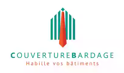 COUVERTUREBARDAGE.COM