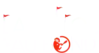 La Balle au Bond