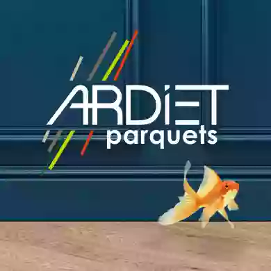 Ardiet Parquets