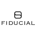FIDUCIAL Expertise Lure