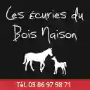 Attelage du Bois Naison