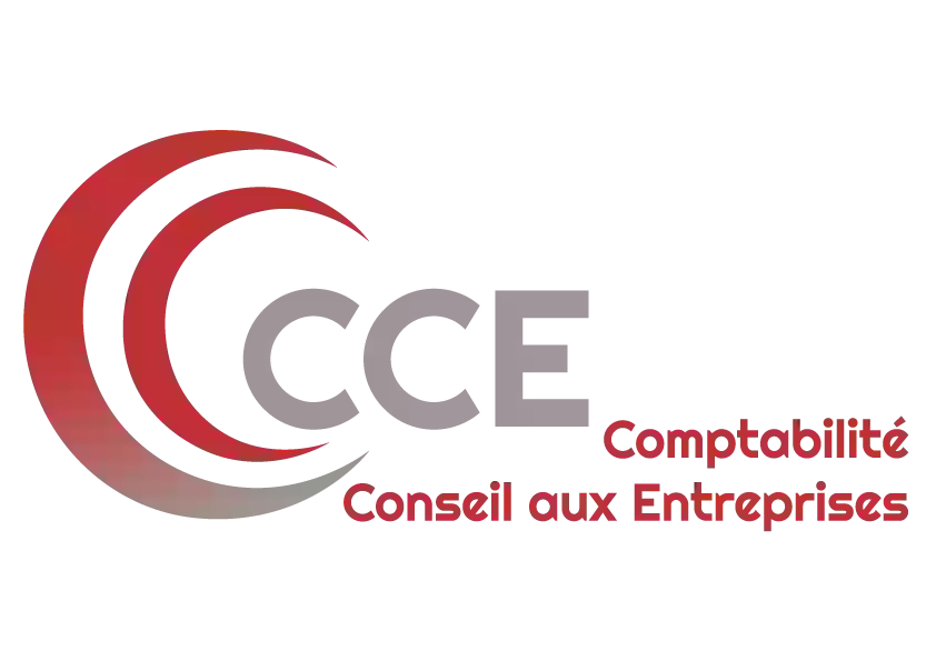 COMPTABILITE & CONSEIL AUX ENTREPRISES